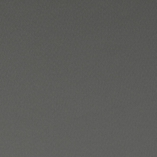 Clarke & Clarke SPECTRUM CHARCOAL Fabric