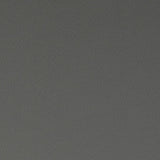 Clarke & Clarke SPECTRUM CHARCOAL Fabric