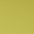 Clarke & Clarke SPECTRUM CHARTREUSE Fabric