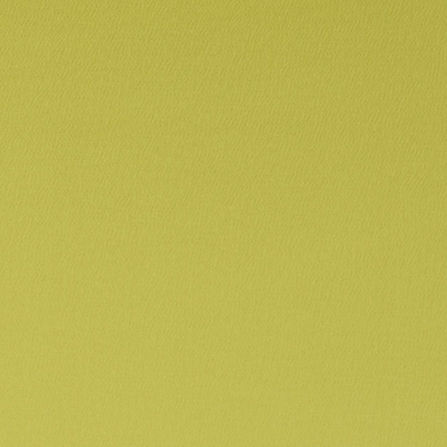 Clarke & Clarke SPECTRUM CHARTREUSE Fabric