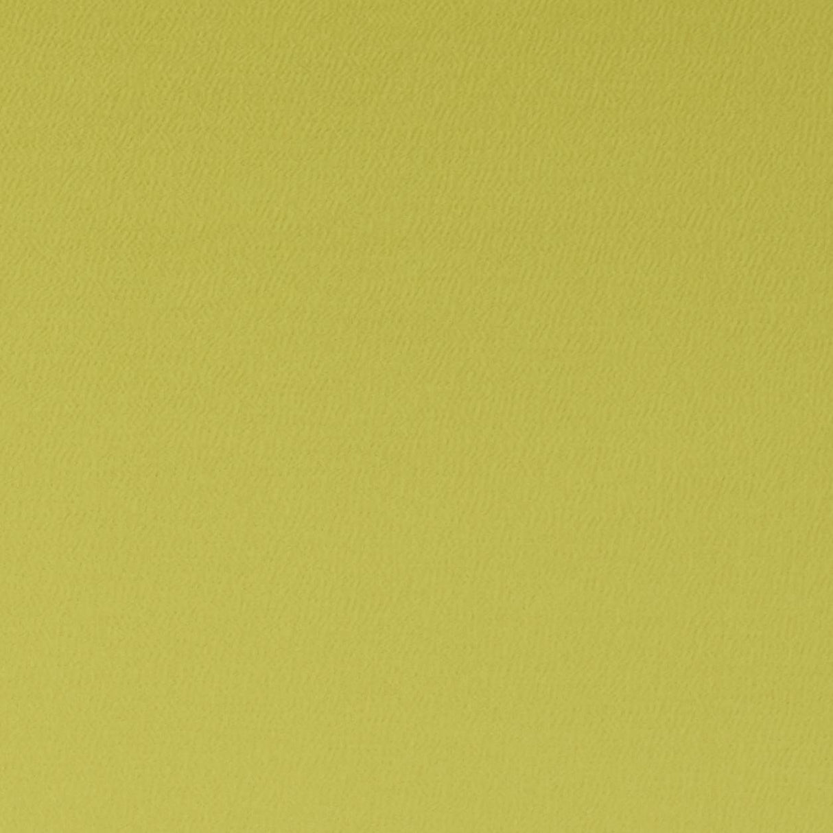 Clarke & Clarke SPECTRUM CHARTREUSE Fabric