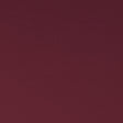 Clarke & Clarke SPECTRUM CRIMSON Fabric
