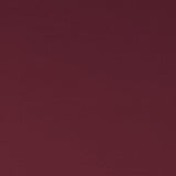 Clarke & Clarke SPECTRUM CRIMSON Fabric