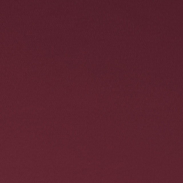 Clarke & Clarke SPECTRUM CRIMSON Fabric