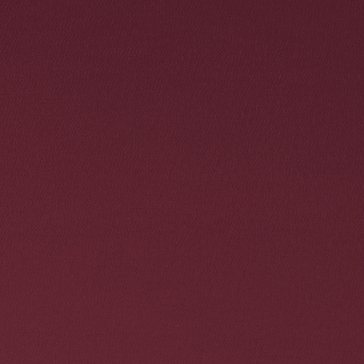 Clarke & Clarke SPECTRUM CRIMSON Fabric
