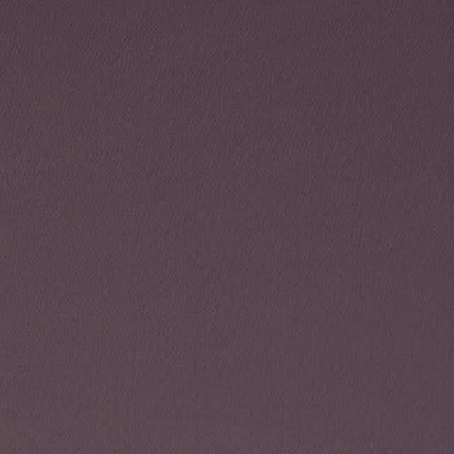 Clarke & Clarke SPECTRUM DAMSON Fabric