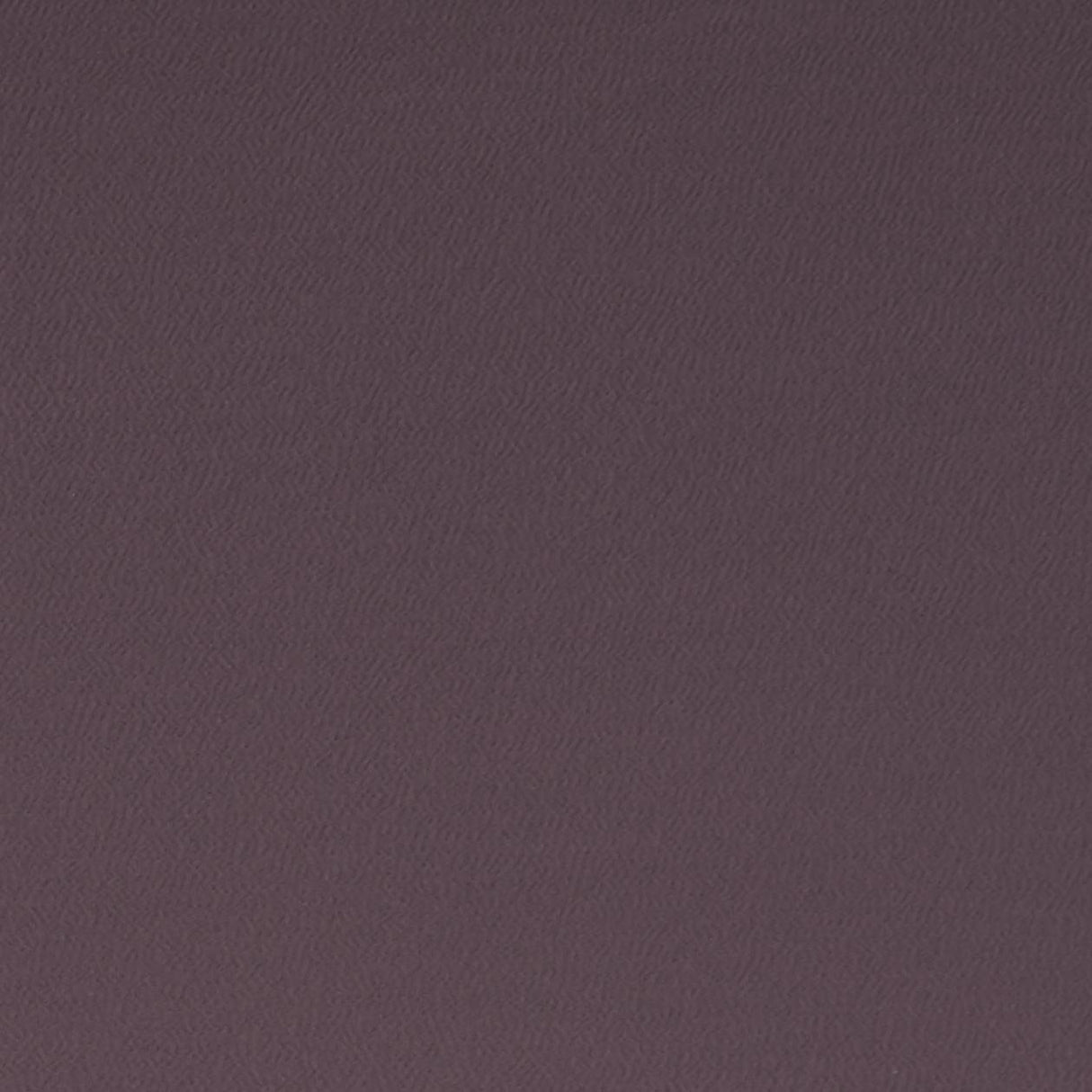 Clarke & Clarke SPECTRUM DAMSON Fabric