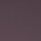 Clarke & Clarke SPECTRUM DAMSON Fabric