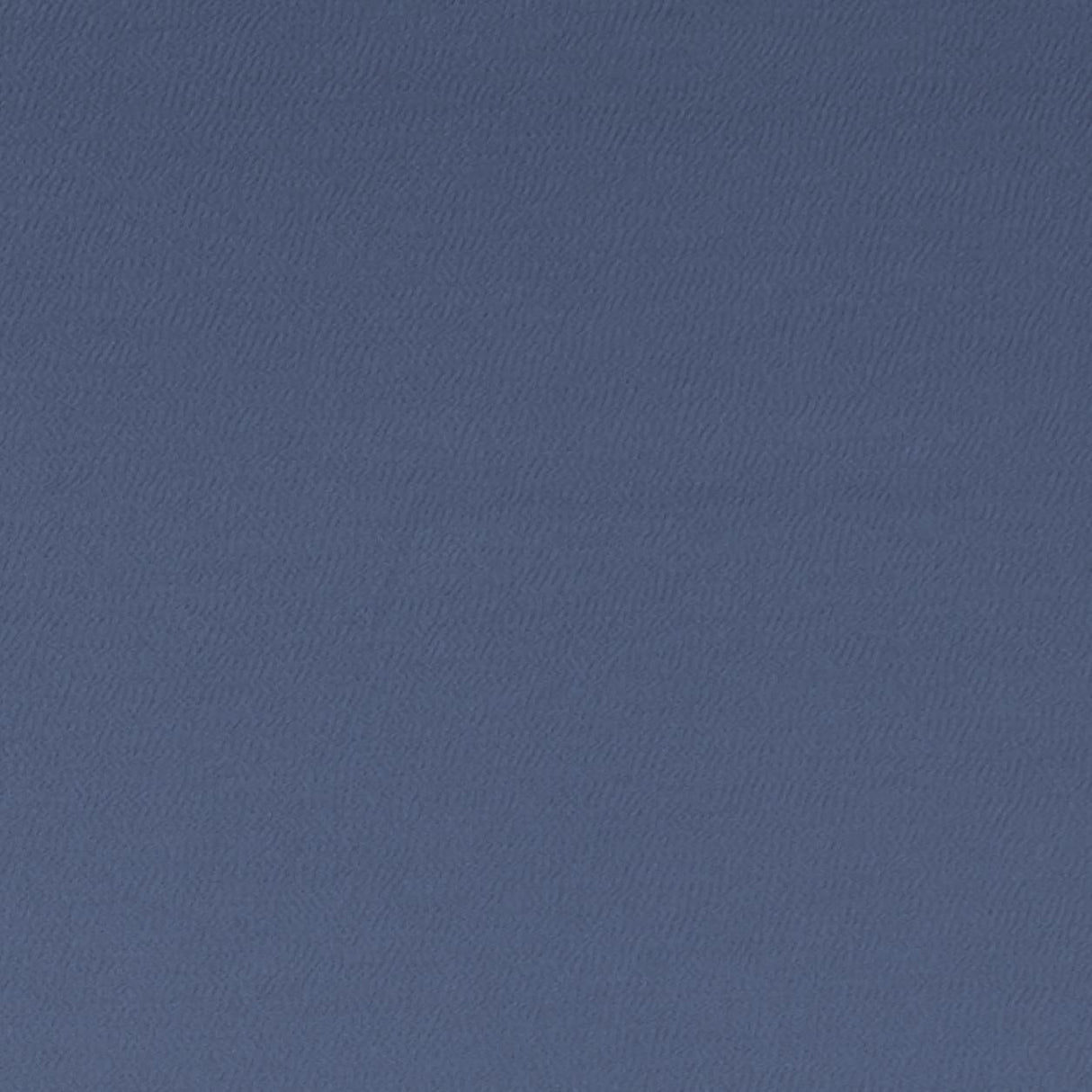 Clarke & Clarke SPECTRUM DENIM Fabric