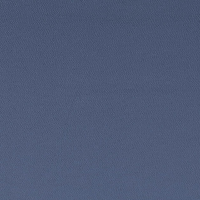 Clarke & Clarke SPECTRUM DENIM Fabric