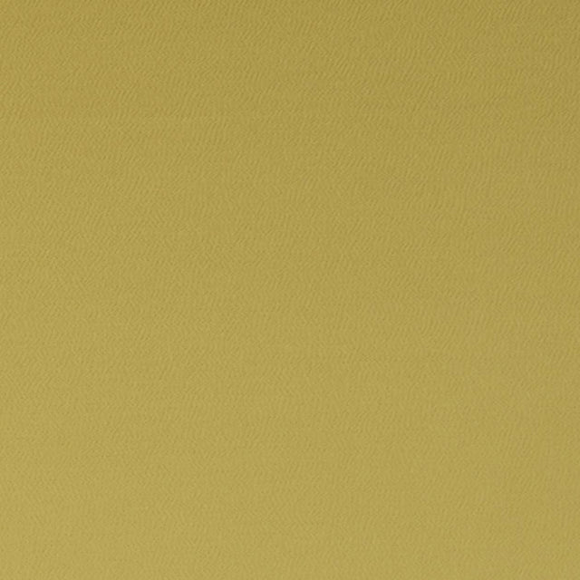 Clarke & Clarke SPECTRUM DIJON Fabric