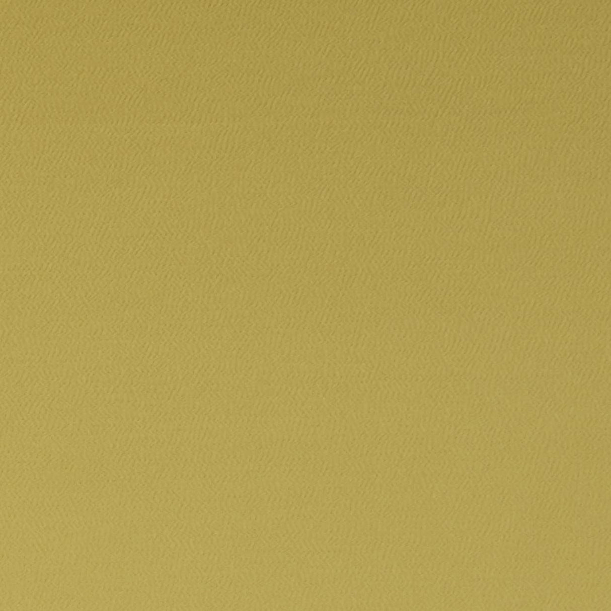 Clarke & Clarke SPECTRUM DIJON Fabric