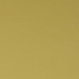 Clarke & Clarke SPECTRUM DIJON Fabric