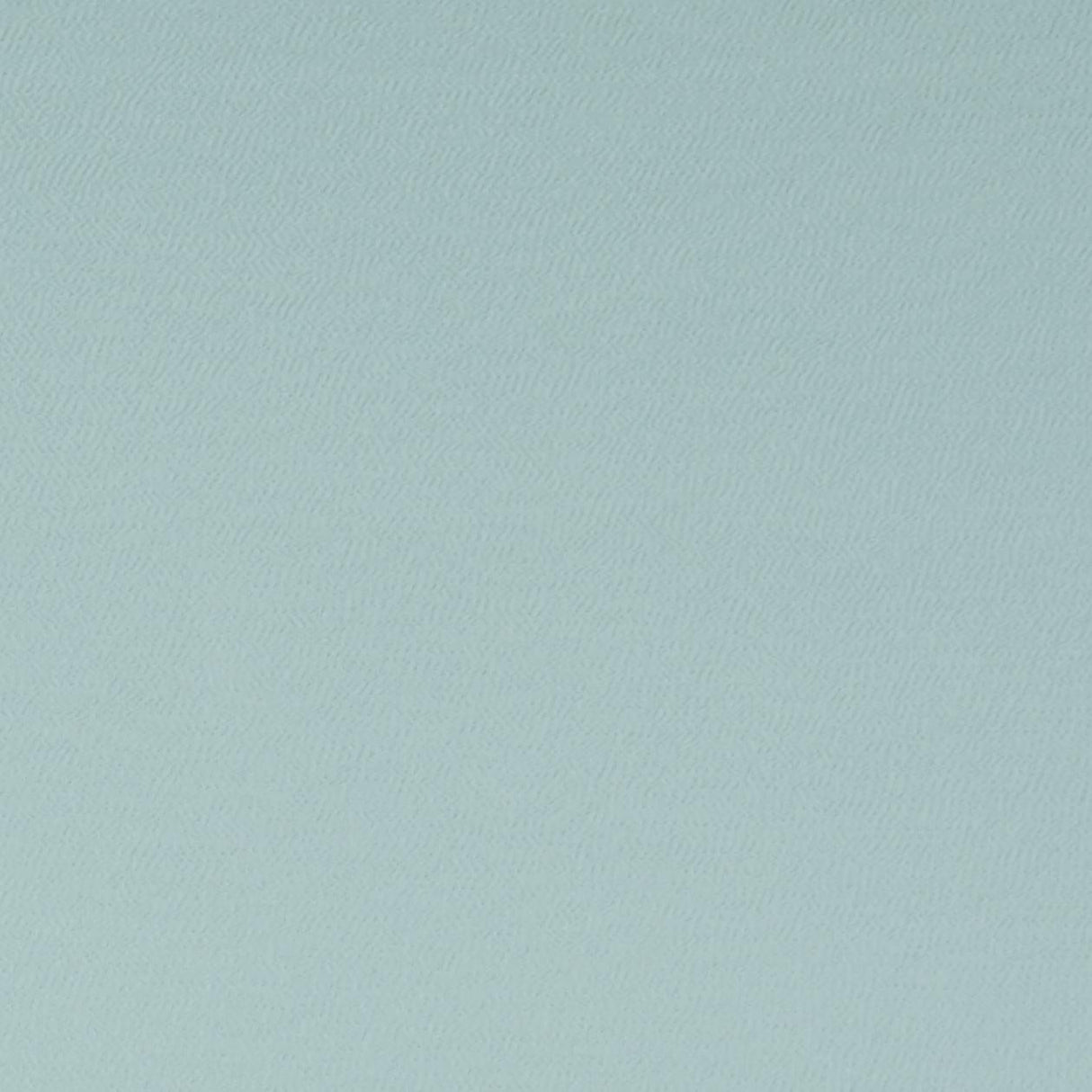 Clarke & Clarke SPECTRUM DUCKEGG Fabric