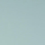 Clarke & Clarke SPECTRUM DUCKEGG Fabric