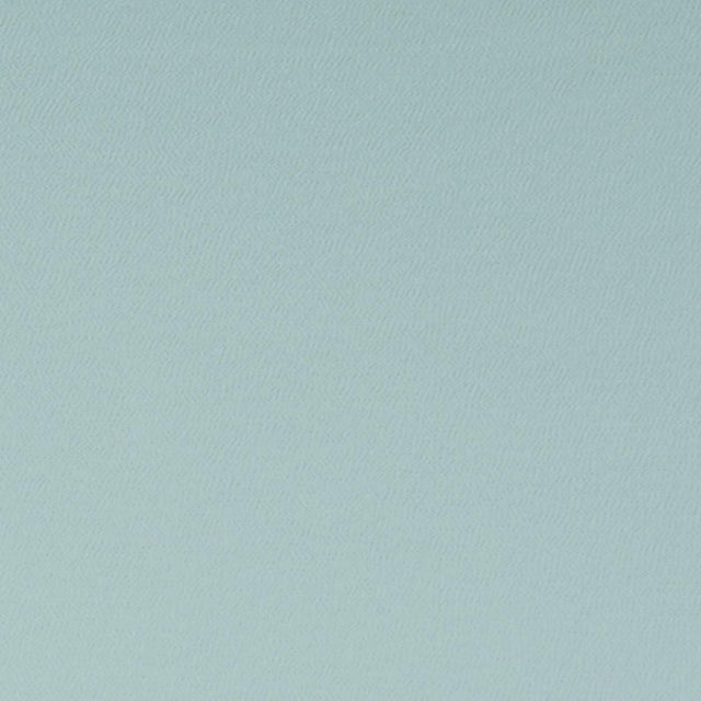 Clarke & Clarke SPECTRUM DUCKEGG Fabric