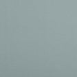 Clarke & Clarke SPECTRUM EAU DE NIL Fabric