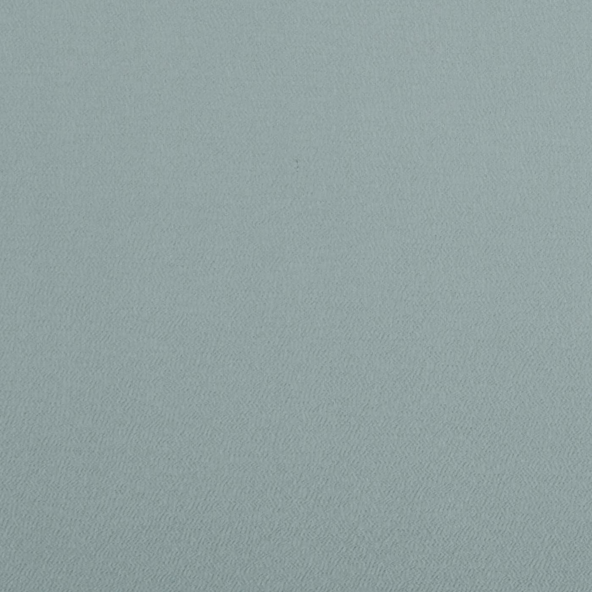 Clarke & Clarke SPECTRUM EAU DE NIL Fabric