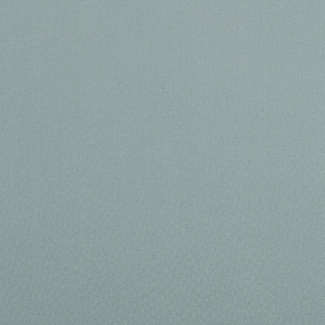 Clarke & Clarke SPECTRUM EAU DE NIL Fabric