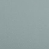 Clarke & Clarke SPECTRUM EAU DE NIL Fabric