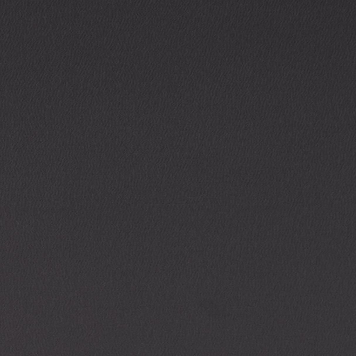 Clarke & Clarke SPECTRUM EBONY Fabric