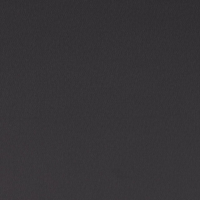 Clarke & Clarke SPECTRUM EBONY Fabric