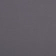 Clarke & Clarke SPECTRUM EGG PLANT Fabric