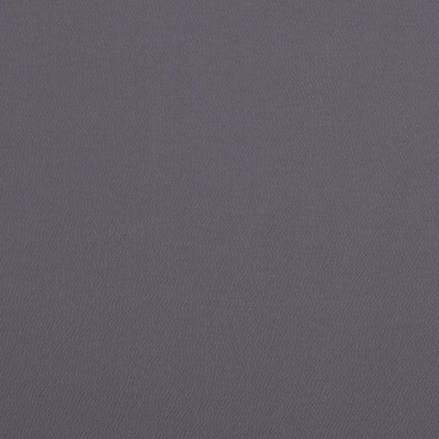 Clarke & Clarke SPECTRUM EGG PLANT Fabric