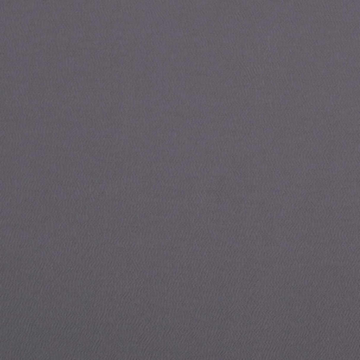Clarke & Clarke SPECTRUM EGG PLANT Fabric