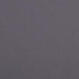 Clarke & Clarke SPECTRUM EGG PLANT Fabric