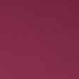 Clarke & Clarke SPECTRUM FUCHSIA Fabric