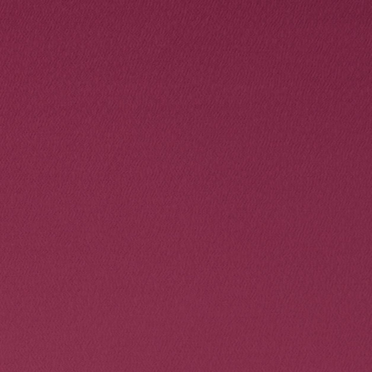 Clarke & Clarke SPECTRUM FUCHSIA Fabric