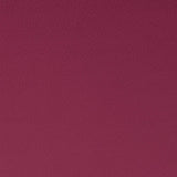 Clarke & Clarke SPECTRUM FUCHSIA Fabric