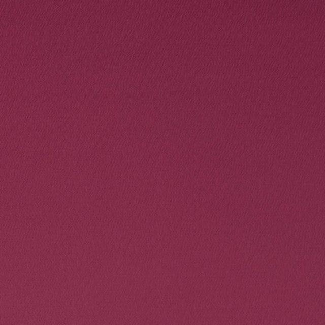 Clarke & Clarke SPECTRUM FUCHSIA Fabric