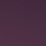 Clarke & Clarke SPECTRUM GRAPE Fabric