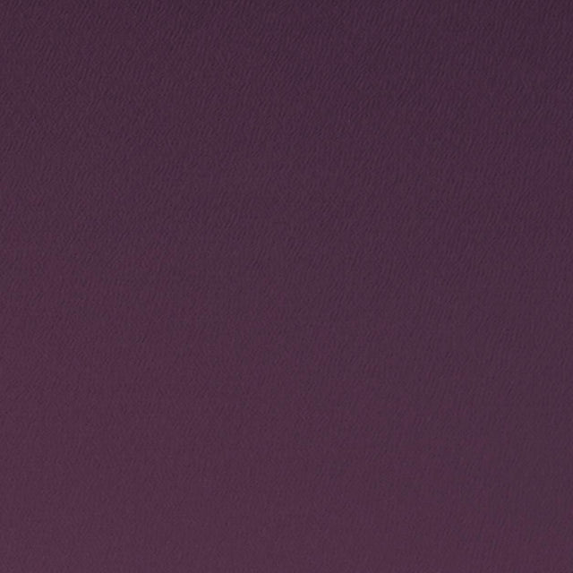 Clarke & Clarke SPECTRUM GRAPE Fabric