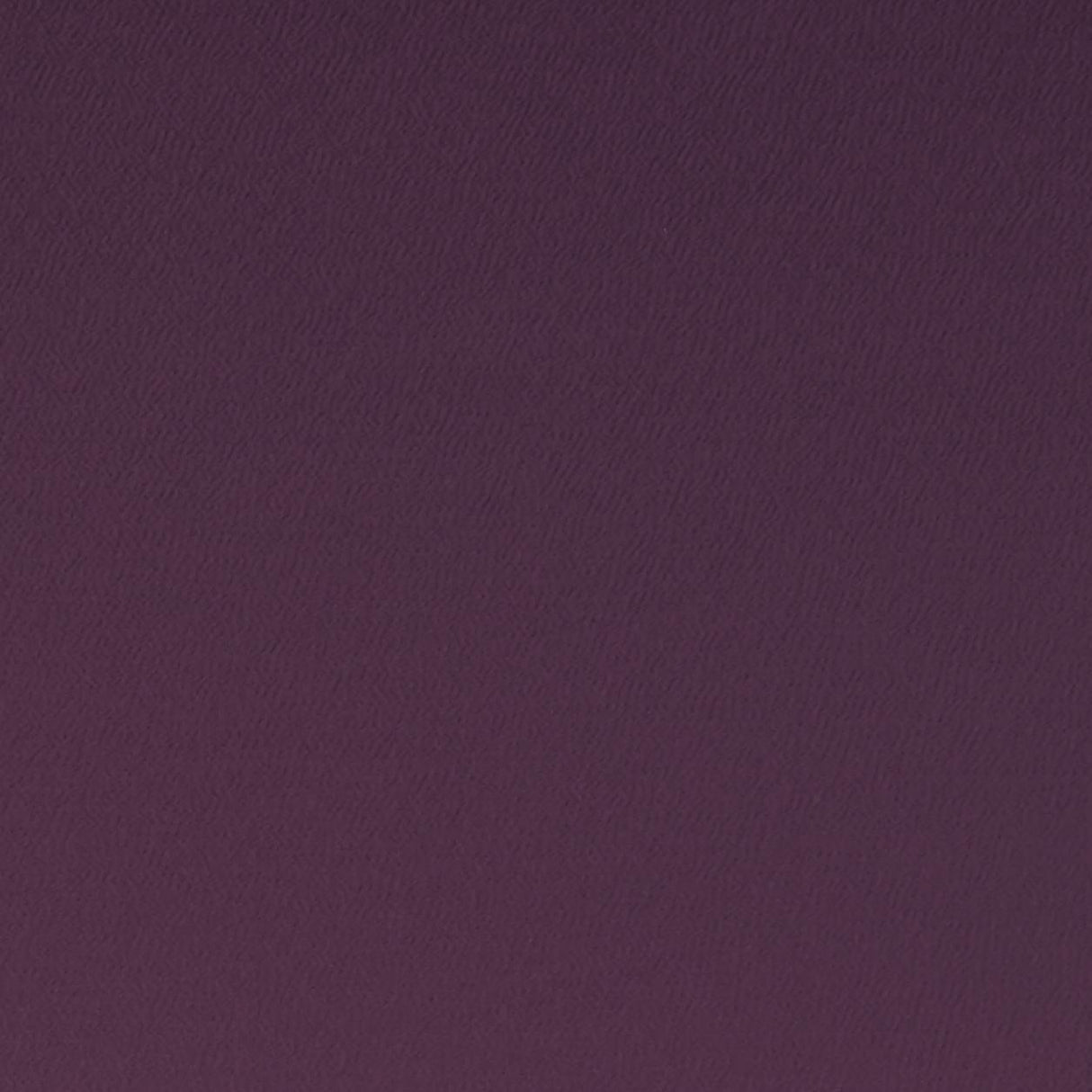 Clarke & Clarke SPECTRUM GRAPE Fabric