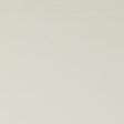 Clarke & Clarke SPECTRUM IVORY Fabric