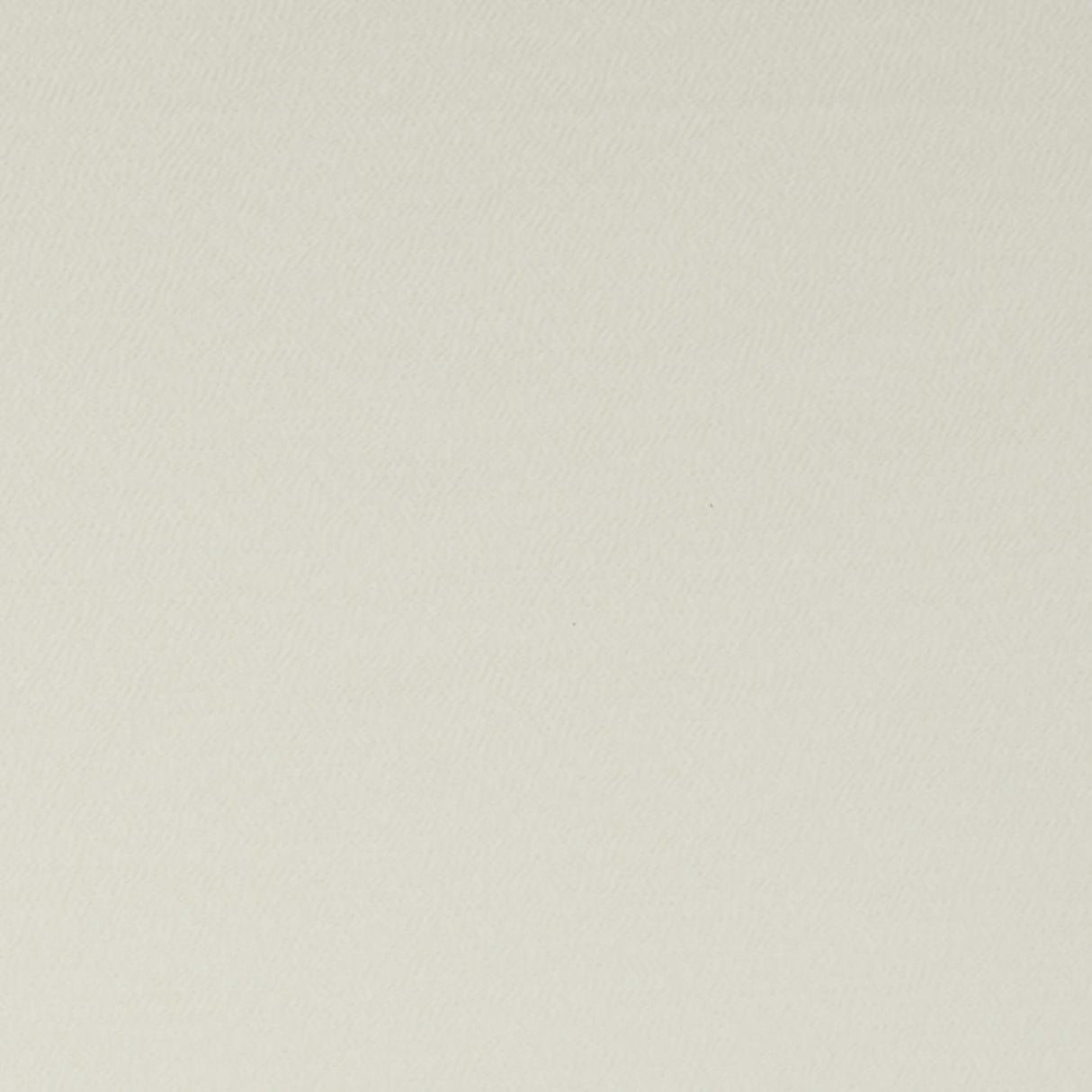 Clarke & Clarke SPECTRUM IVORY Fabric