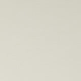Clarke & Clarke SPECTRUM IVORY Fabric