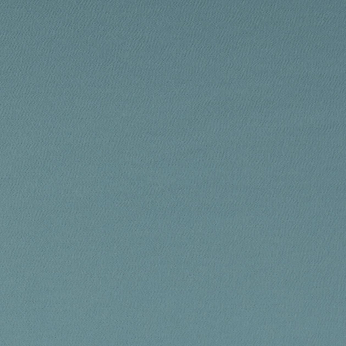 Clarke & Clarke SPECTRUM KINGFISHER Fabric