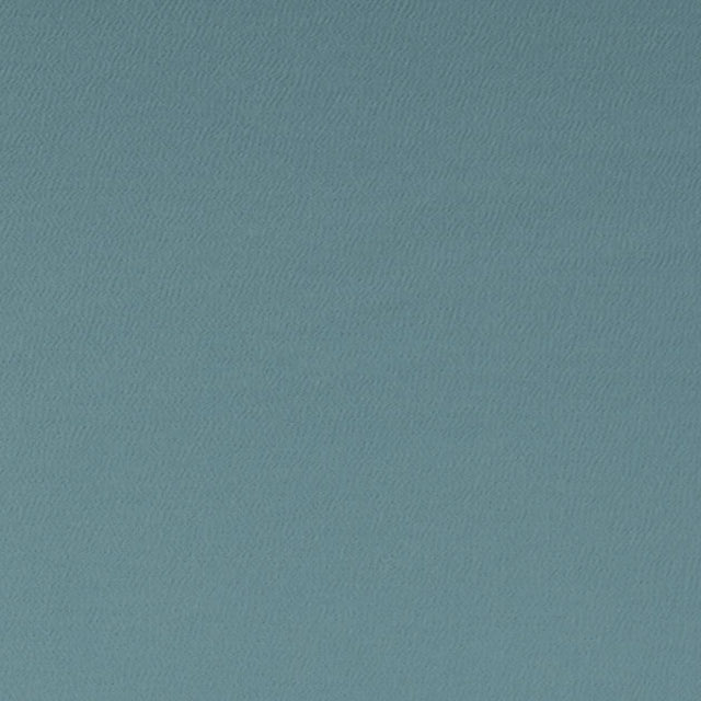 Clarke & Clarke SPECTRUM KINGFISHER Fabric