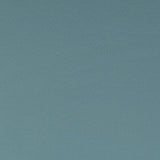 Clarke & Clarke SPECTRUM KINGFISHER Fabric