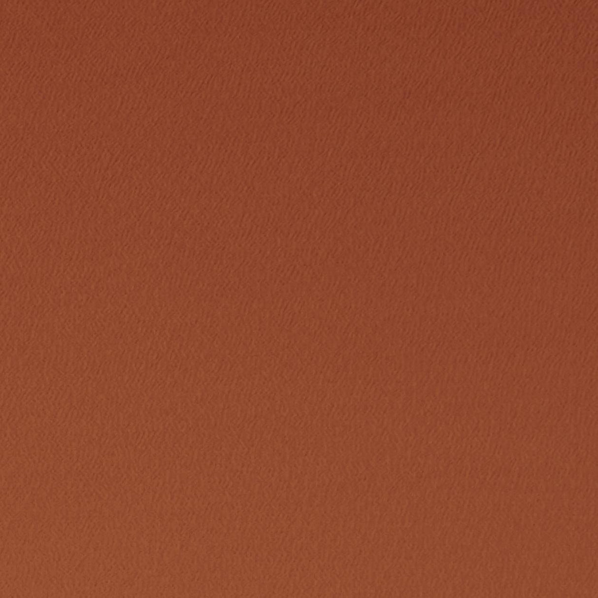 Clarke & Clarke SPECTRUM MANDARIN Fabric