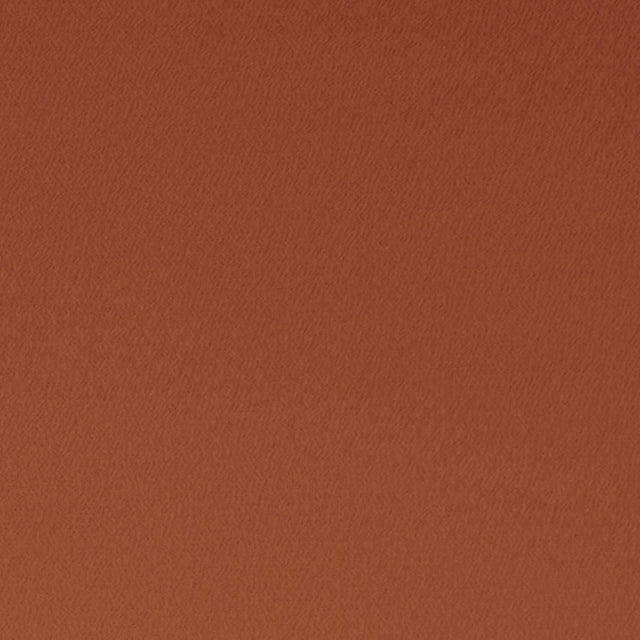 Clarke & Clarke SPECTRUM MANDARIN Fabric
