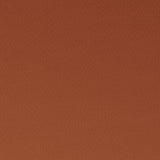 Clarke & Clarke SPECTRUM MANDARIN Fabric