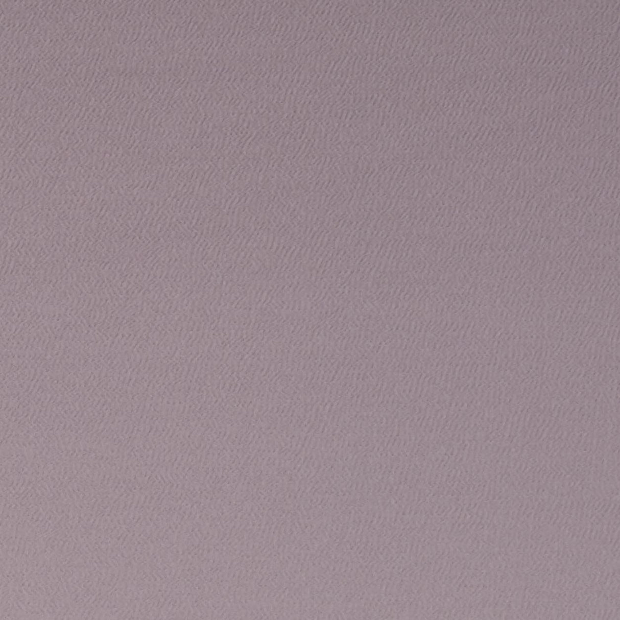 Clarke & Clarke SPECTRUM MAUVE Fabric