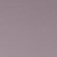 Clarke & Clarke SPECTRUM MAUVE Fabric
