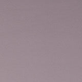 Clarke & Clarke SPECTRUM MAUVE Fabric