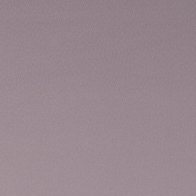 Clarke & Clarke SPECTRUM MAUVE Fabric